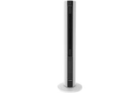 I have a lasko hvb, but this might apply to your fan: The Best Space Heaters For 2021 Reviews By Wirecutter