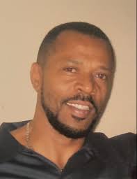 Obituary information for Tommie Douglas Ellison