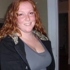 Fundraiser for Brandan Neely by Sarah Skinner : Brooke's Memorial