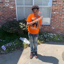 Badkidmykel On Instagram 3 19 Kids Outfits Black Baby Boys Bad Kids