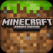 Minecraft locker