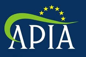 Codul caen pfa poate avea în obiectul de activitate cel mult 5 clase de activități prevăzute de codul caen. Manual De ProcedurÄ Versiunea 1 0 Dms Acantas Zd Pdf Free Download