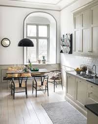 Check spelling or type a new query. 560 Grey Kitchen Ideas In 2021 Grey Kitchen Kitchen Inspirations Kitchen