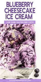 Loads of good recipes to follow on the internet. 830 Keto Ice Cream Recipes For The Cuisinart Machine Ideas In 2021 Keto Ice Cream Ice Cream Recipes Low Carb Ice Cream