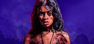 · the film feels painfully incomplete, from its . Critica De Mowgli La Leyenda De La Selva Pronto En Netflix Hobbyconsolas Entretenimiento