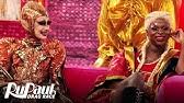 Rupaul's drag race all stars 4 cast photos. Watch Act 1 Of S4 E6 Lalaparuza Rupaul S Drag Race All Stars Youtube