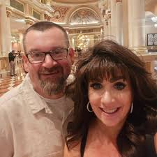 I have the Go city pass, how do I book a time slot for the Natural History  Museum.