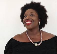 Ahewrase Akuapem mourns Veronica Bain Derby