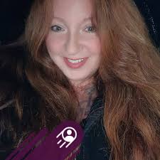 🎸What about a show makes music better in your opinion?