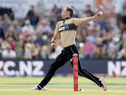 02:05 hello guys today i am going to show you trent boult bowling action in slow motion #trentboult #trentboultbowlingaction please like this video and subscribe our channel background music : Cricket News 2021 Bring Back The Yorker Brad Mcnamara Column Brett Lee Brad Haddin Best T20 Death Bowlers Zoop Newz