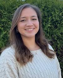 Find Codependency Therapists and Psychologists in Woburn, MA