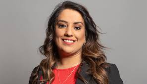 Meet the prominent British-Pakistani candidates in 2024 UK elections