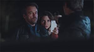 May 28, 2021 · découvrez le résumé détaillé de plus belle la vie en avance épisode 4292 du mardi 1er juin 2021 diffusé sur france 3. Baptiste Veut Un Second Enfant Avec Emma Et Pavel Pret A Tuer Boher Plus Belle La Vie 12 Janvier 2021 Episode 4192 Plus Belle La Vie Nouveautes Tele Com