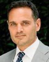 Aragon-Haas Home Page