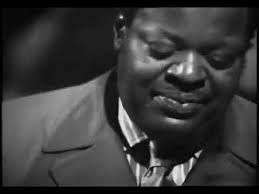 Song: You Stepped out of a Dream written by Nacio Herb Brown, Gus Kahn