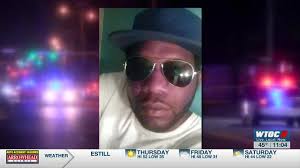 Family offering $15,000 reward for information