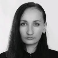 80+ "Lacna" profiles