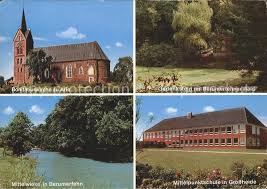 Ein passender paketshop befindet sich in der regel ganz in deiner nähe. Grossheide Ostfriesland Mittelpunktschule Bonifatiuskirche In Arle Gedenkstein Berumerfehner Wald Mittelwiede Berumerfehn Kat Grossheide Nr Kg188