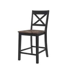 Paulette 24 Bar Stool 24 Counter Stools Counter Stools Stool