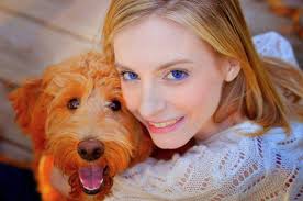 Edwardsville woman searches for silver linings despite severe illness and  disability