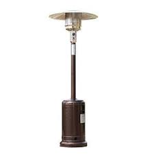 Check spelling or type a new query. Best Outdoor Patio Heaters Of 2021