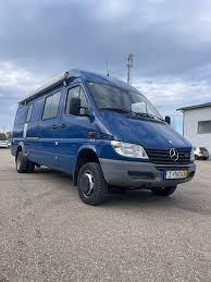 Image result for Jasper Blue 2004 Sprinter