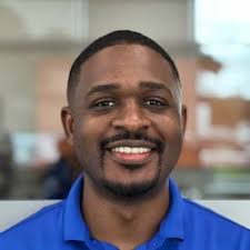 Meet Critz Inc. Staff Savannah GA