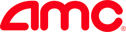 Amc theates is an american movie theater chain, founded in 1920 in missouri, united states. Amc Theaters Logos
