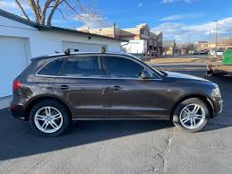 Image result for Maya Brown 2014 Q5