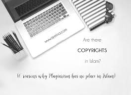 By 5 pm new york time, all open market references and further reading. Is Plagiarism Allowed In Islam Ayeina