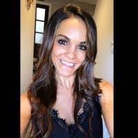 Marsha Gresham's Instagram, Twitter & Facebook