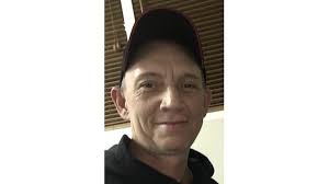 Anthony (Andy) Dwayne Hurley Obituary