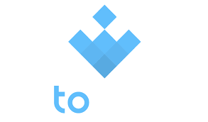Последние твиты от messenger (@messenger). Pin On N