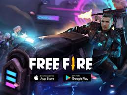 #freefire, #gaming keyboard, how to play pc keyboard, and mobile, free fire. How To Play Free Fire On Windows 10 Pc In 2021 Easy Steps