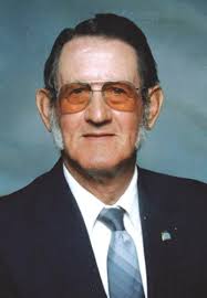 Heraldcourier.com: Obituaries published Feb. 23, 2020