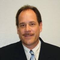 Paul Wehnert Email & Phone Number