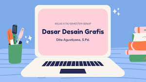 Maybe you would like to learn more about one of these? Materi Dasar Desain Grafis Kelas X Smk Semester Genap Youtube