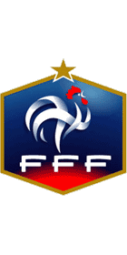 Não sei por que entrar em negatividade. Paises Participantes Da Copa Do Mundo De 2010 Veja As Selecoes No Uol