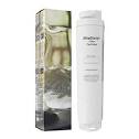 Bosch water filter