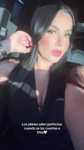 Nancy Corn (@nancyegarcia90)