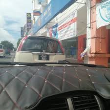 5 hari lepas dapat kol dari nombor 0110xxxxx. Photos At Bank Rakyat Miri Sarawak