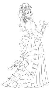 Disenchant the prince turned into a monster. 900 Color Pictures Ideas Coloring Books Coloring Pages Colouring Pages