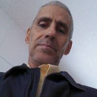 10+ "Lara Armenta" profiles