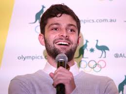 Articles tagged "US Figure Skating"