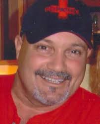 Member of cchs 76'ers passed away