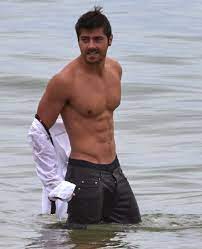 Check spelling or type a new query. Pin On Lourenco Ortigao
