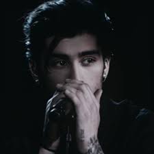 We Wanna Buy Zayn Malik