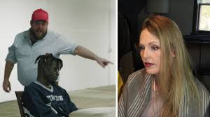 Mom Reacts To Joyner Lucas I M Not Racist She Cries Youtube Deviantart is the world's largest online social community for artists and art enthusiasts, allowing people to connect through the creation and sharing. mom reacts to joyner lucas i m not racist she cries