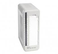 Best ABB DO814 3BUR001455R1 Digital Output Module Suppliers ...