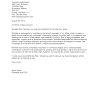Respected sir, kindly refer to my appointment letter which is attached herewith. 1